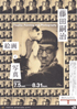 美術展：藤田嗣治 絵画と写真